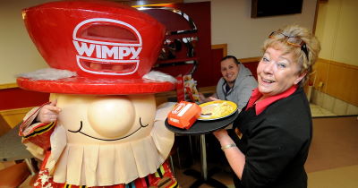 wimply-burgerking